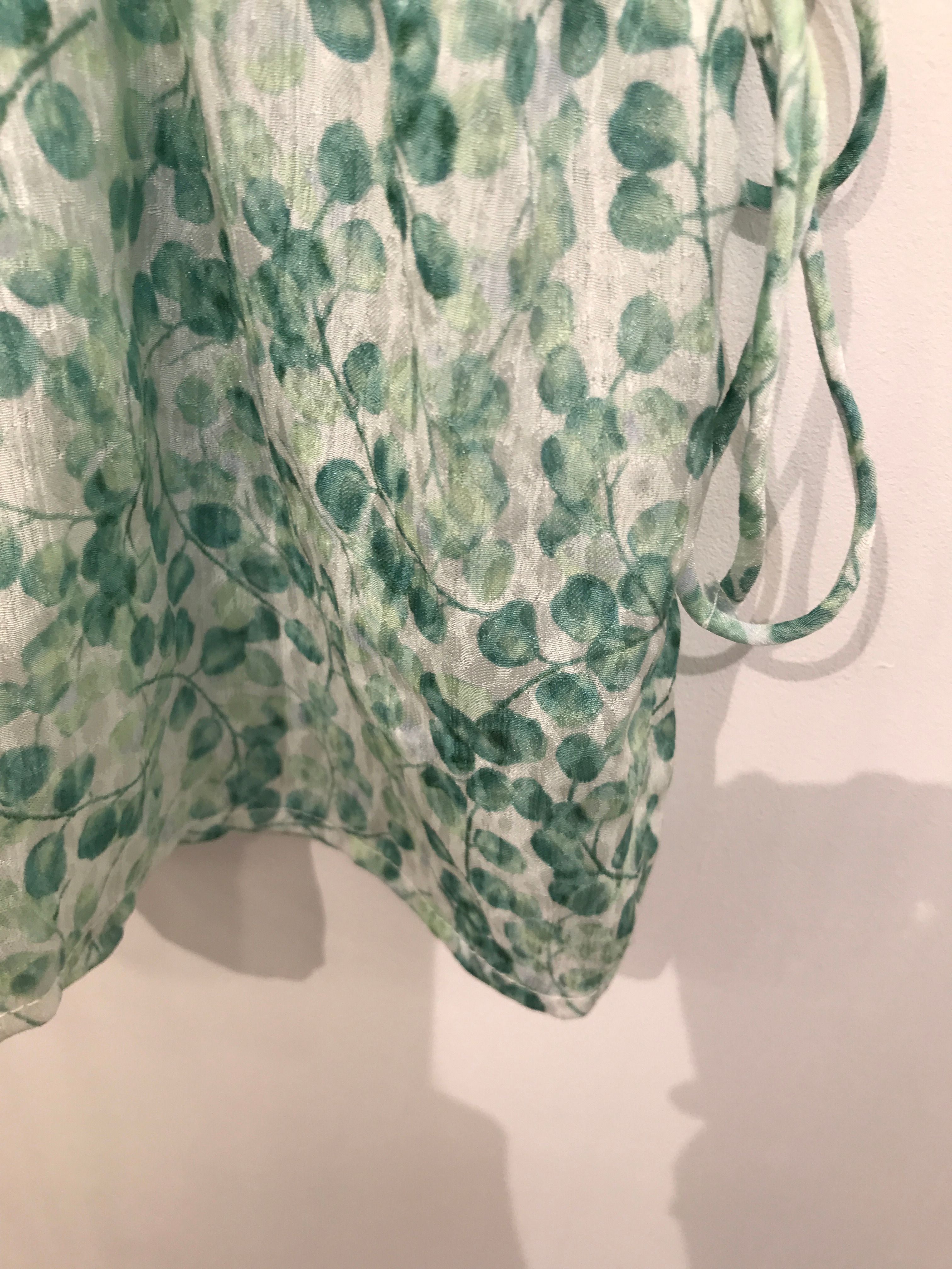 H&M Top